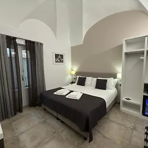 3* Casa de hóspedes Etnea 454 Luxury
