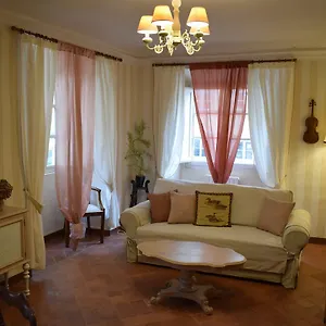 palazzo-tucci-apartments.it-tuscanyhotel.com/
