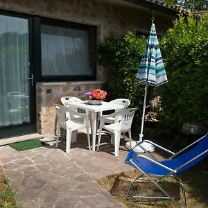 residence-tourist.it-tuscanyhotel.com/